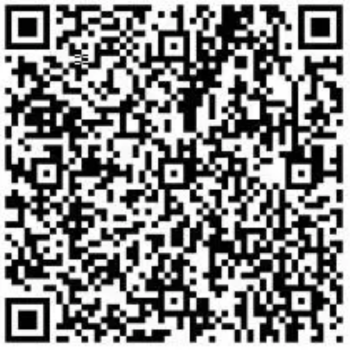 Ganga-Avanta-P52100047366